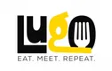 LUGO