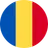 Română